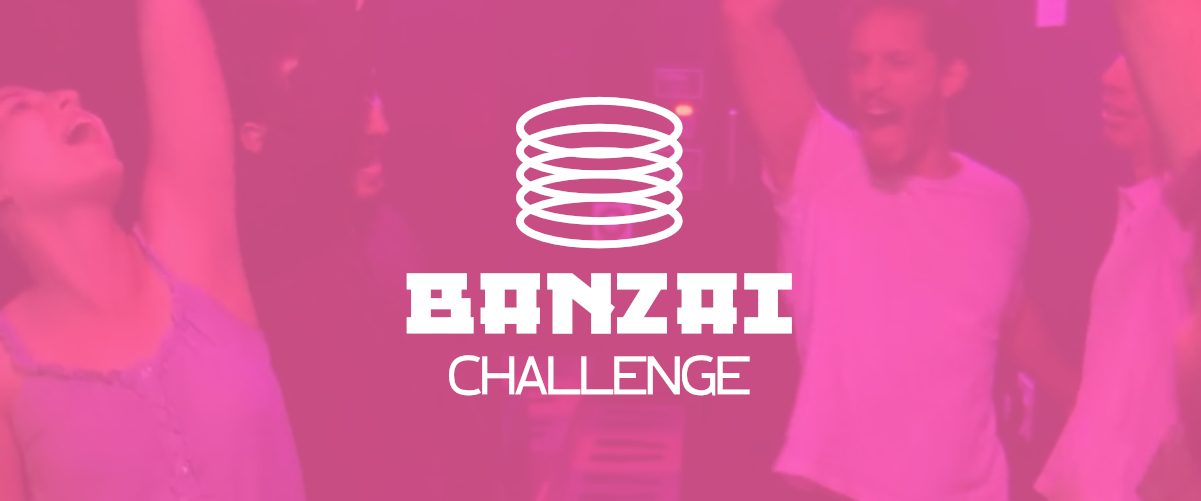 Challenge