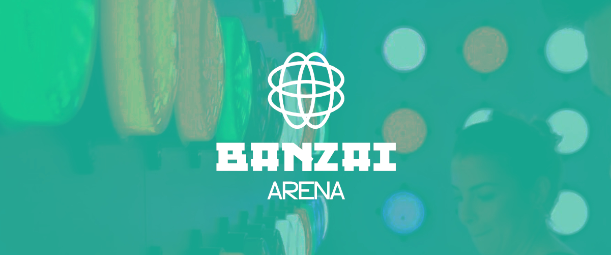 Arena